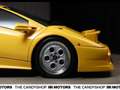 Lamborghini Diablo 2 WD *Ö_Auto*Erste_Serie*Ikone* Žlutá - thumbnail 13