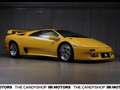 Lamborghini Diablo 2 WD *Ö_Auto*Erste_Serie*Ikone* Žlutá - thumbnail 1