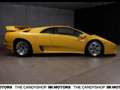 Lamborghini Diablo 2 WD *Ö_Auto*Erste_Serie*Ikone* Žlutá - thumbnail 3