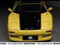 Lamborghini Diablo 2 WD *Ö_Auto*Erste_Serie*Ikone* Žlutá - thumbnail 9