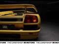 Lamborghini Diablo 2 WD *Ö_Auto*Erste_Serie*Ikone* Žlutá - thumbnail 7
