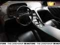 Lamborghini Diablo 2 WD *Ö_Auto*Erste_Serie*Ikone* Jaune - thumbnail 20