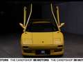 Lamborghini Diablo 2 WD *Ö_Auto*Erste_Serie*Ikone* Jaune - thumbnail 17