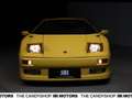 Lamborghini Diablo 2 WD *Ö_Auto*Erste_Serie*Ikone* Žlutá - thumbnail 10