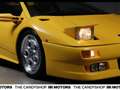 Lamborghini Diablo 2 WD *Ö_Auto*Erste_Serie*Ikone* Žlutá - thumbnail 12
