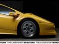 Lamborghini Diablo 2 WD *Ö_Auto*Erste_Serie*Ikone* Žlutá - thumbnail 14