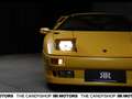 Lamborghini Diablo 2 WD *Ö_Auto*Erste_Serie*Ikone* Žlutá - thumbnail 11
