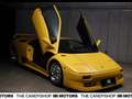 Lamborghini Diablo 2 WD *Ö_Auto*Erste_Serie*Ikone* Jaune - thumbnail 18