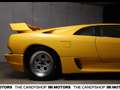 Lamborghini Diablo 2 WD *Ö_Auto*Erste_Serie*Ikone* Jaune - thumbnail 19