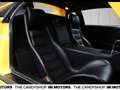 Lamborghini Diablo 2 WD *Ö_Auto*Erste_Serie*Ikone* Jaune - thumbnail 23