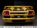 Lamborghini Diablo 2 WD *Ö_Auto*Erste_Serie*Ikone* Žlutá - thumbnail 4