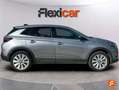 Opel Grandland X 1.2 Turbo 120 Aniversario Gris - thumbnail 9