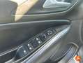 Opel Grandland X 1.2 Turbo 120 Aniversario Gris - thumbnail 18