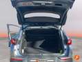 Opel Grandland X 1.2 Turbo 120 Aniversario Gris - thumbnail 10