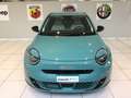Fiat 600e 600e La Prima MY24 Kék - thumbnail 4