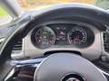 Volkswagen Golf Sportsvan Golf VII 1.2 TSI (BlueMotion Technology) DSG Comfo Argintiu - thumbnail 6