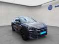 CUPRA Terramar 1.5 eTSI DSG Violett - thumbnail 7