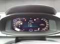 CUPRA Terramar 1.5 eTSI DSG Violett - thumbnail 11