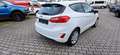 Ford Fiesta Cool&Connect Winterpaket+Tempomat Blanco - thumbnail 5