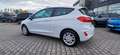 Ford Fiesta Cool&Connect Winterpaket+Tempomat Blanco - thumbnail 6