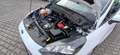 Ford Fiesta Cool&Connect Winterpaket+Tempomat Blanco - thumbnail 7