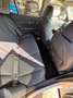 Geely Starray EM-i Starray EM-i 1.5 phev Pro auto Weiß - thumbnail 11