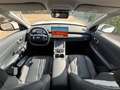 Geely Starray EM-i Starray EM-i 1.5 phev Pro auto Weiß - thumbnail 12