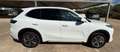 Geely Starray EM-i Starray EM-i 1.5 phev Pro auto Weiß - thumbnail 7