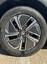 Geely Starray EM-i Starray EM-i 1.5 phev Pro auto Weiß - thumbnail 6