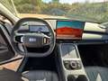 Geely Starray EM-i Starray EM-i 1.5 phev Pro auto Weiß - thumbnail 17