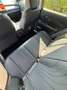 Geely Starray EM-i Starray EM-i 1.5 phev Pro auto Weiß - thumbnail 20