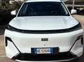 Geely Starray EM-i Starray EM-i 1.5 phev Pro auto Weiß - thumbnail 2