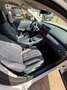 Geely Starray EM-i Starray EM-i 1.5 phev Pro auto Weiß - thumbnail 14