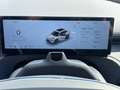 Geely Starray EM-i Starray EM-i 1.5 phev Pro auto Weiß - thumbnail 18