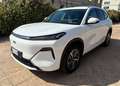 Geely Starray EM-i Starray EM-i 1.5 phev Pro auto Weiß - thumbnail 1