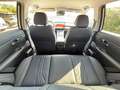 Geely Starray EM-i Starray EM-i 1.5 phev Pro auto Weiß - thumbnail 10