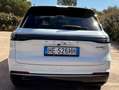 Geely Starray EM-i Starray EM-i 1.5 phev Pro auto Weiß - thumbnail 4