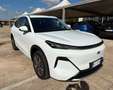 Geely Starray EM-i Starray EM-i 1.5 phev Pro auto Weiß - thumbnail 8