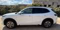 Geely Starray EM-i Starray EM-i 1.5 phev Pro auto Weiß - thumbnail 9