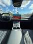 Geely Starray EM-i Starray EM-i 1.5 phev Pro auto Weiß - thumbnail 13