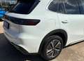 Geely Starray EM-i Starray EM-i 1.5 phev Pro auto Weiß - thumbnail 5