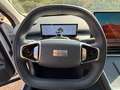 Geely Starray EM-i Starray EM-i 1.5 phev Pro auto Weiß - thumbnail 19