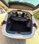 Geely Starray EM-i Starray EM-i 1.5 phev Pro auto Weiß - thumbnail 15