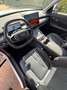 Geely Starray EM-i Starray EM-i 1.5 phev Pro auto Weiß - thumbnail 16