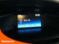 Ford Focus 1.0 Ecoboost Trend+ 125 Blanco - thumbnail 29