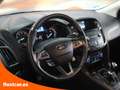 Ford Focus 1.0 Ecoboost Trend+ 125 Blanco - thumbnail 11