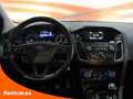 Ford Focus 1.0 Ecoboost Trend+ 125 Blanco - thumbnail 13