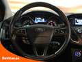 Ford Focus 1.0 Ecoboost Trend+ 125 Blanco - thumbnail 14