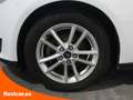 Ford Focus 1.0 Ecoboost Trend+ 125 Blanco - thumbnail 30