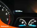 Ford Focus 1.0 Ecoboost Trend+ 125 Blanco - thumbnail 25